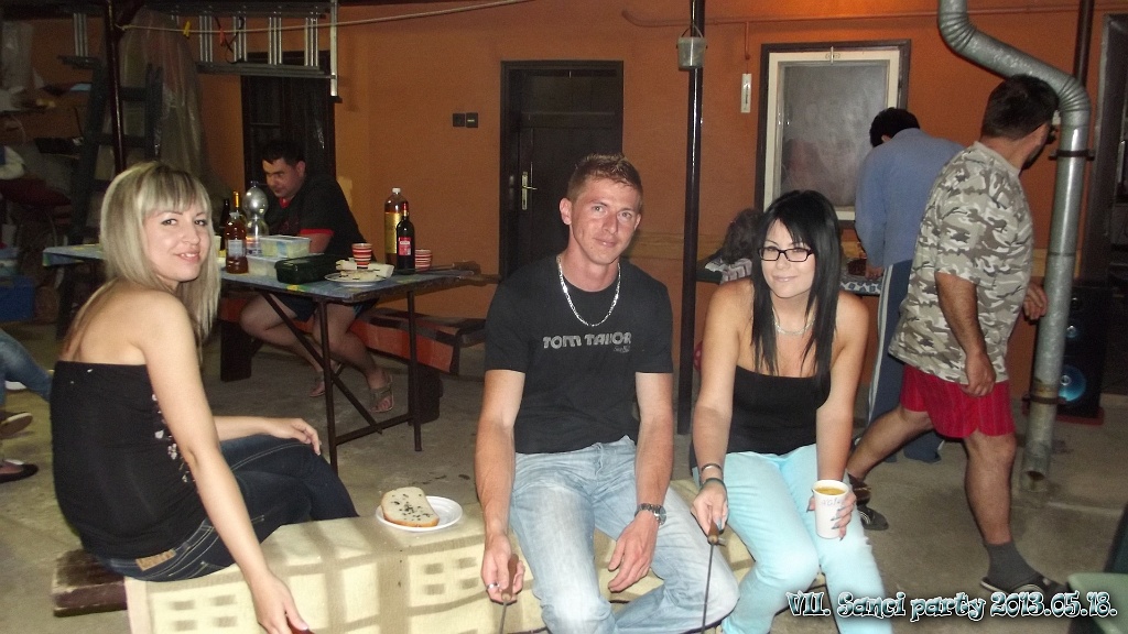 VII. SanciParty  069.jpg